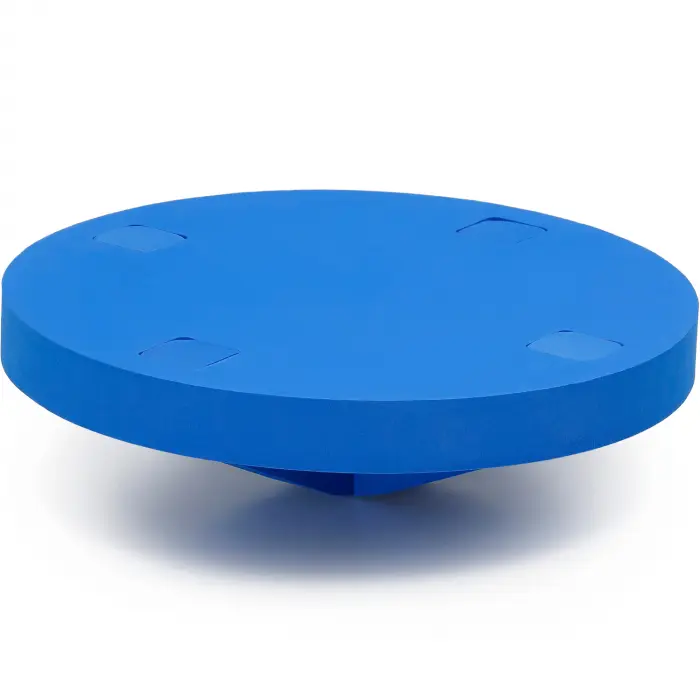 softX® Therapiekreisel