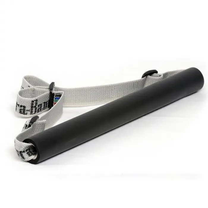 TheraBand® Sportgriff