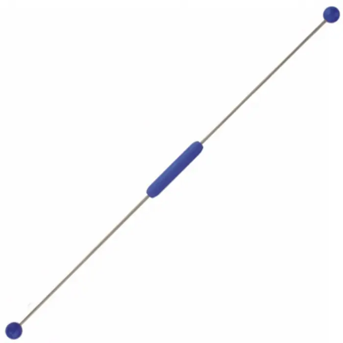 Staby Standard medium