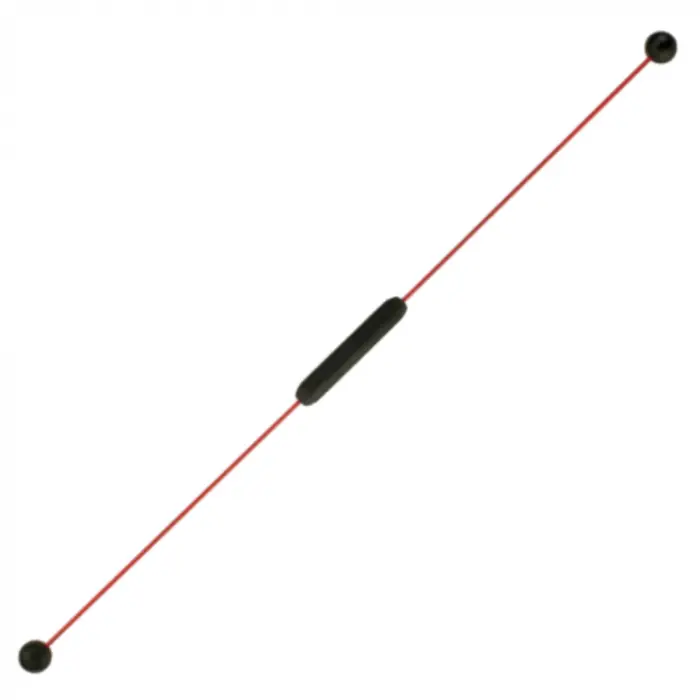 Staby Flexi-Fun Standard