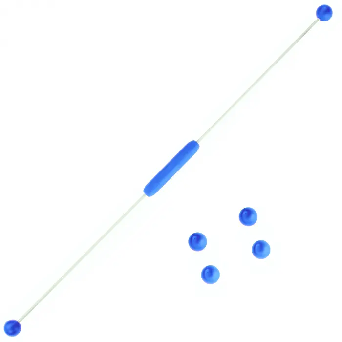 Staby Plus
