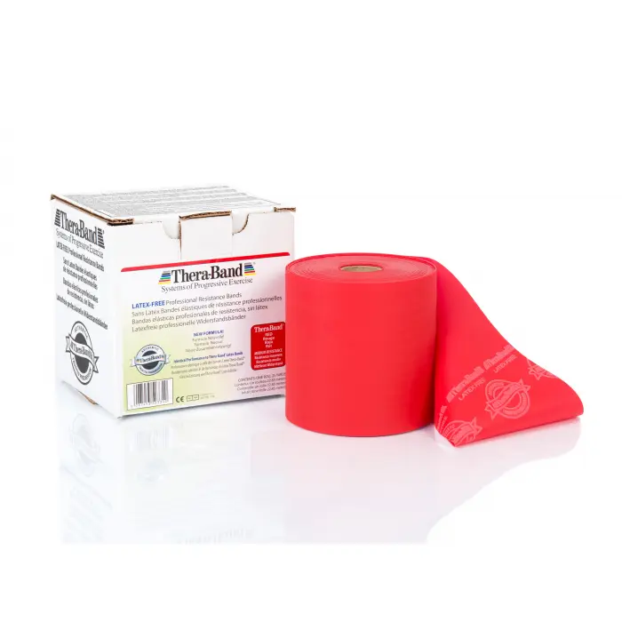 rot - mittel