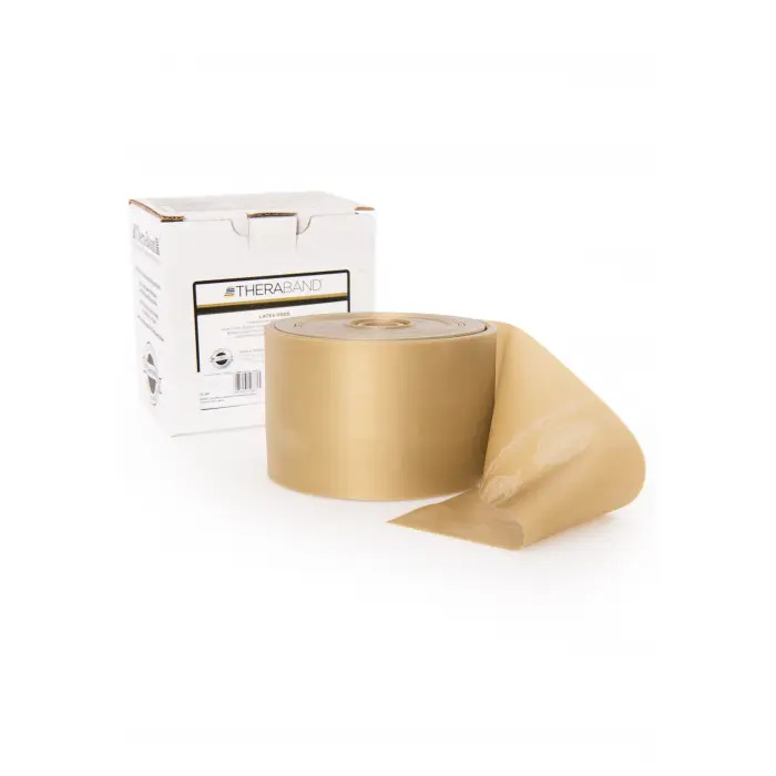 gold - max.- stark