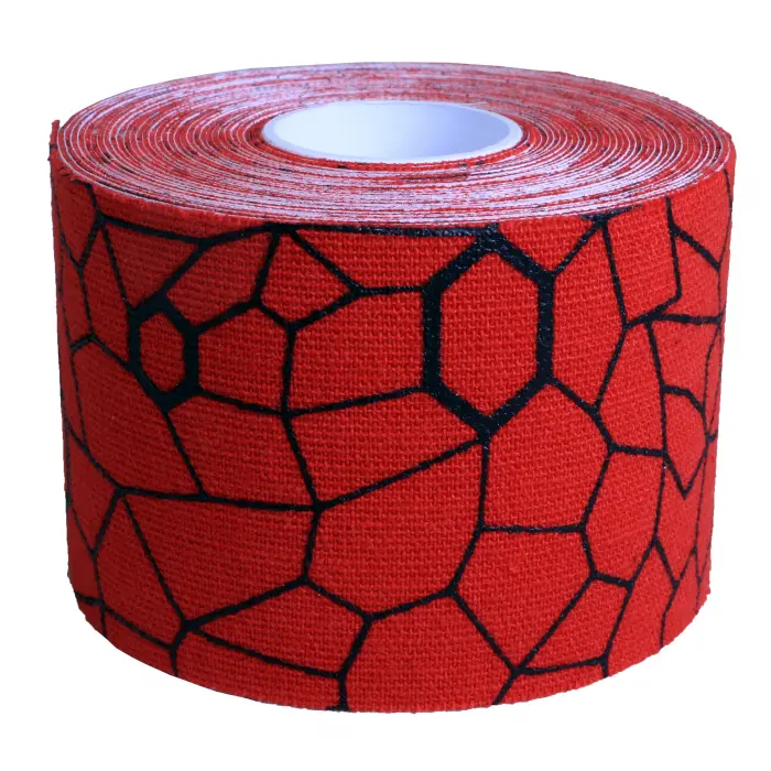 rot