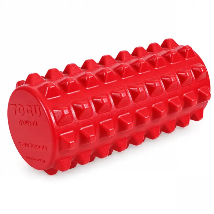 Togu® Actiroll® Rumble M