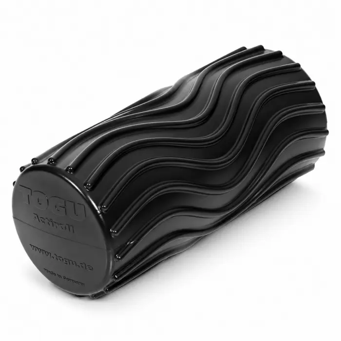 Togu® Actiroll® Wave S