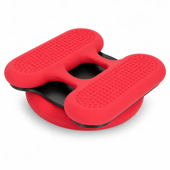 Togu® Dynair® Balance Master  - Ski-Trainer