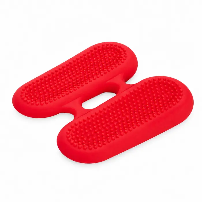 Togu® Senso® Venentrainer