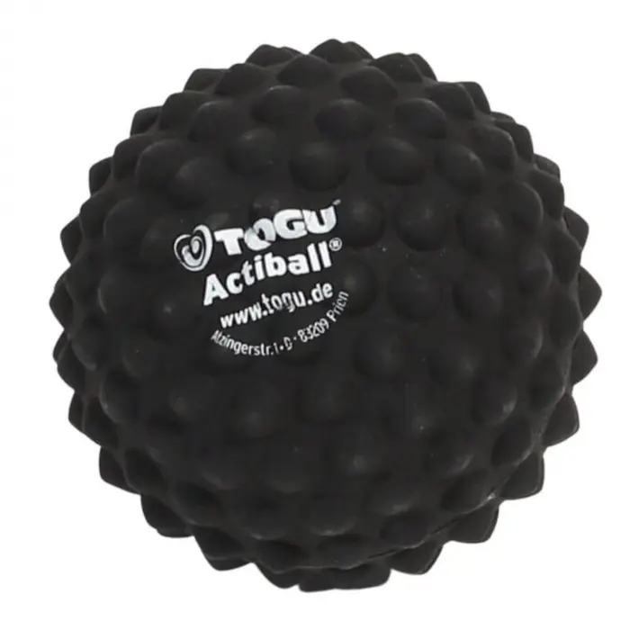 Togu Actiball