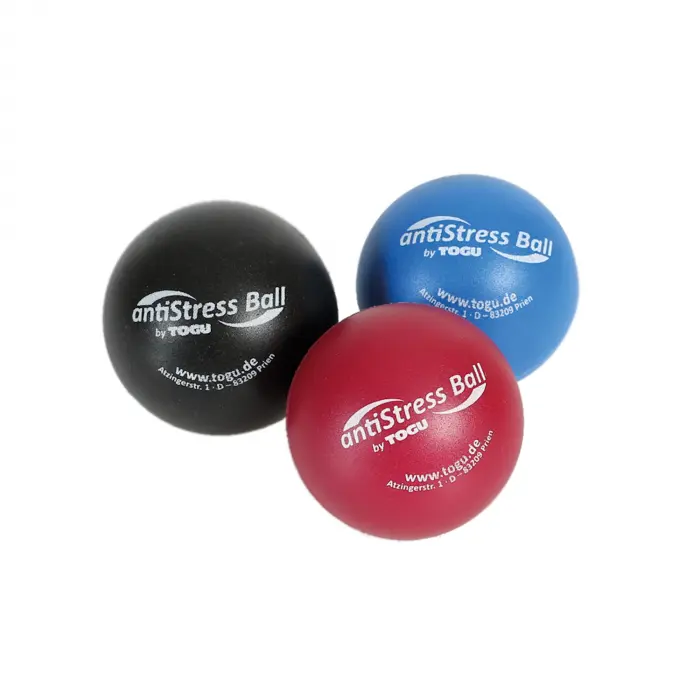 Togu® Anti-Stress-Ball