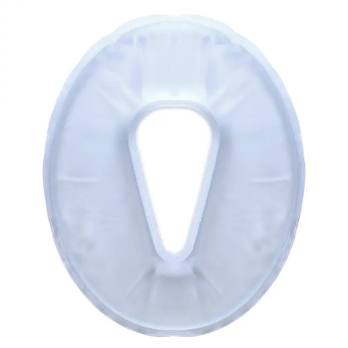 care & harmony® gel.kissen. comfort+