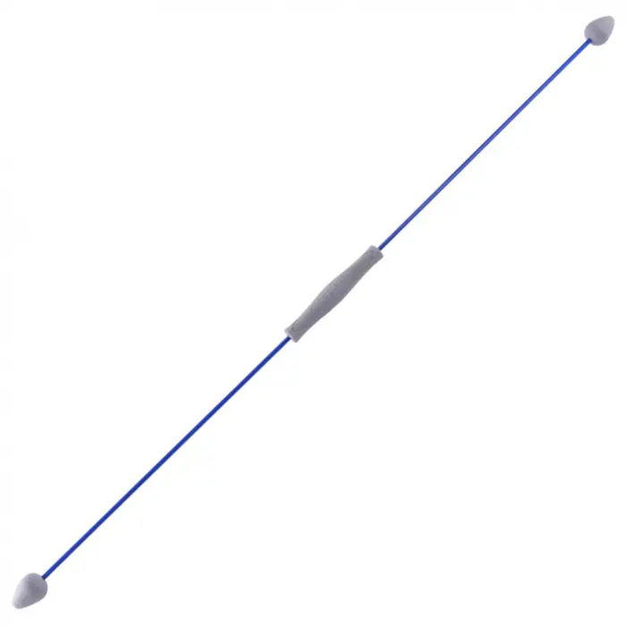 top|vit® swing.bow