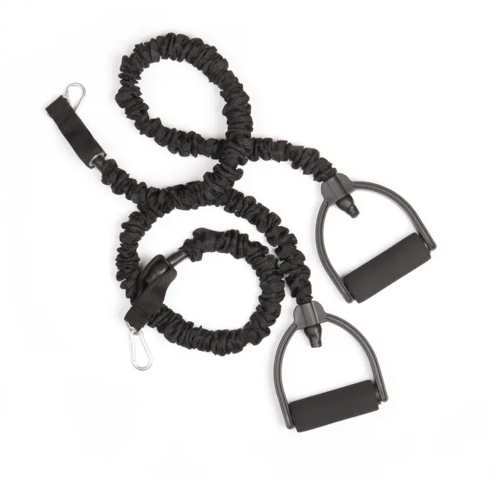 Trendy Expander-Gurte für Trendy Meia®