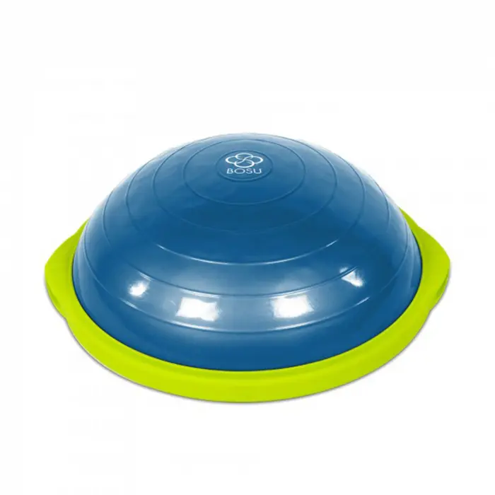 BOSU Sport Balance Trainer, ca. Ø 50