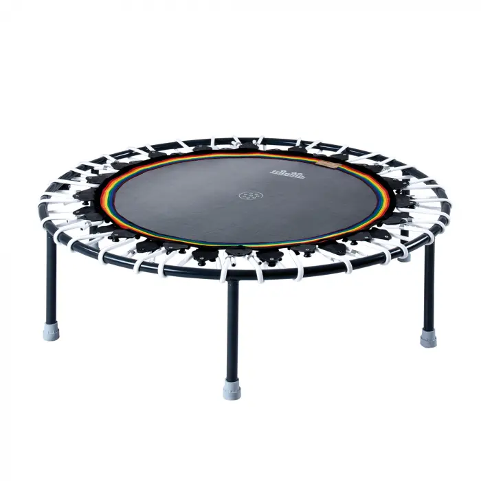 Trimilin® vivo 111