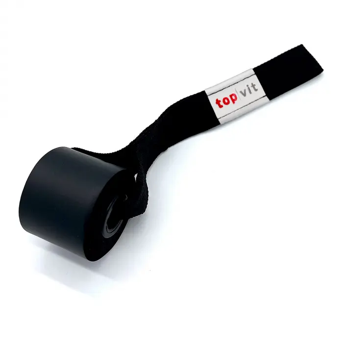 top | vit® tür.anker