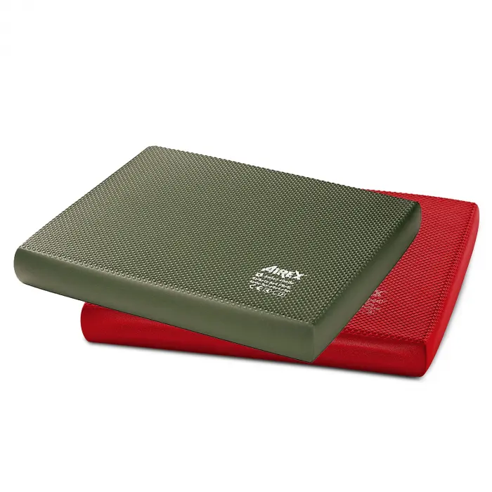 Airex® Balance Pad Cloud