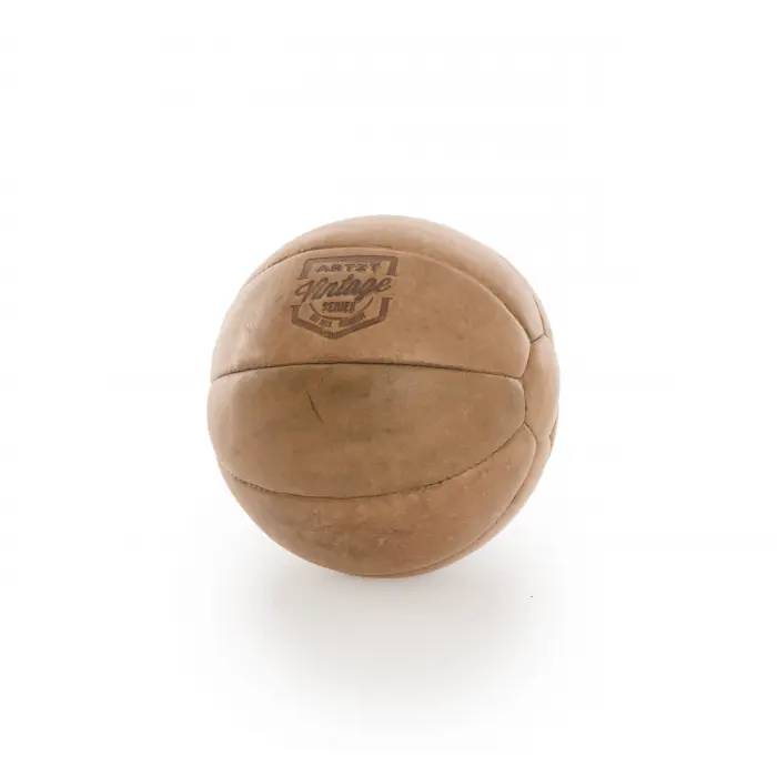 ARTZT Vintage Series Medizinball ARTZT Vintage Medizinball 2000g