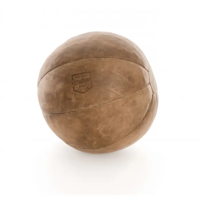 ARTZT Vintage Series Medizinball ARTZT Vintage Medizinball 4000g