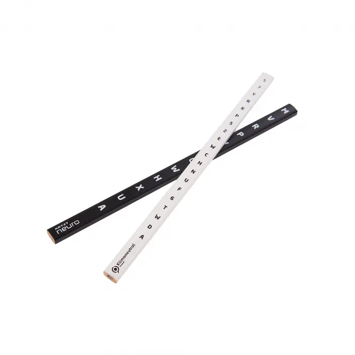ARTZT neuro Vision Stick