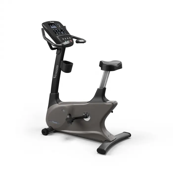 Ergometer U 60