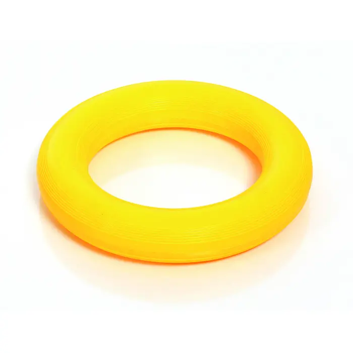 gelb