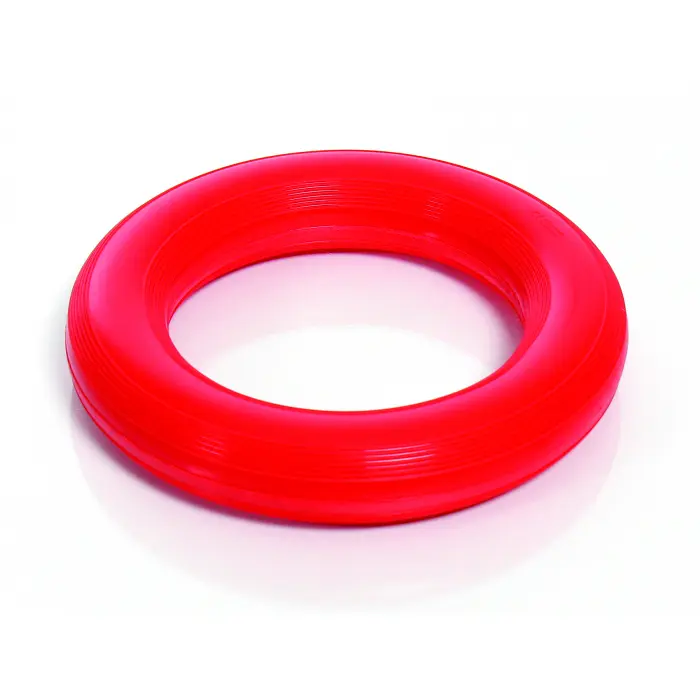 rot