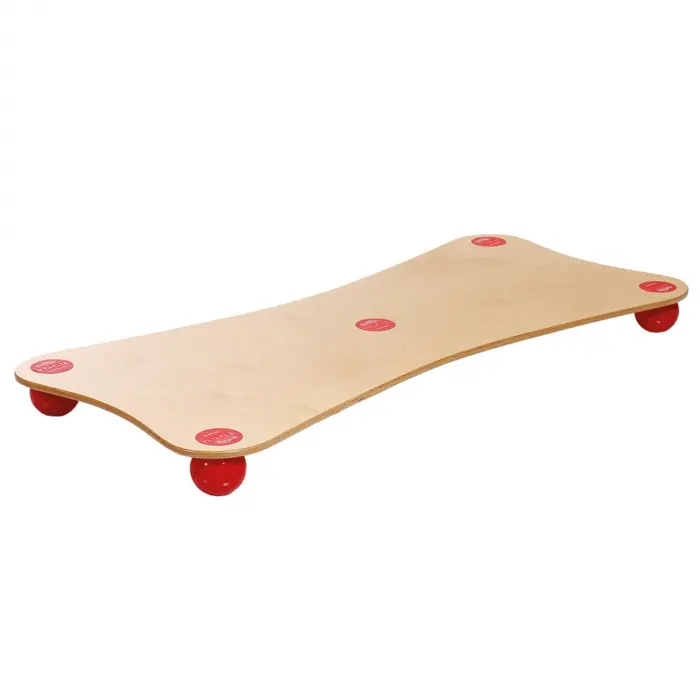 Togu® Balanza® Ballstep XXL