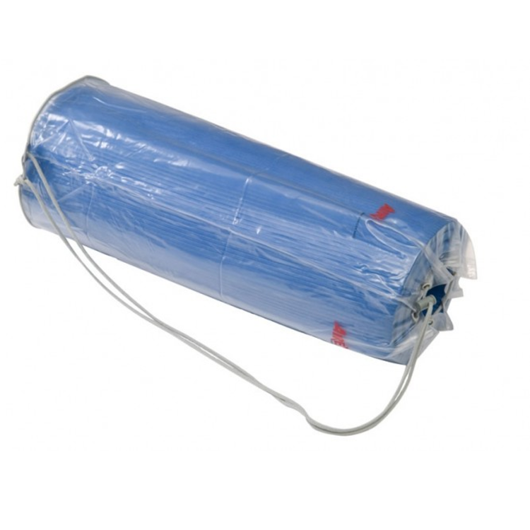 Airex® Tragebeutel groß