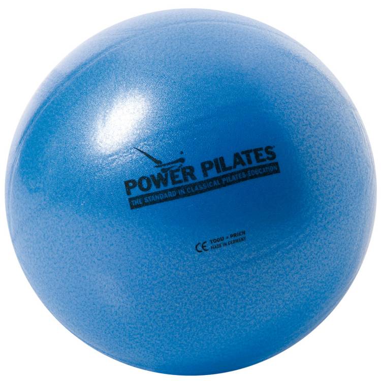 Öffne Togu® Pilates Ball Power Pilates, 26 cm