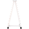 Bild2