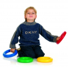 Bild2