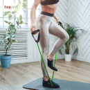 morepic-2