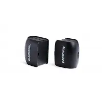 BLACKROLL® Ainfinity Spare Batteries 2.0, Ersatz-Akkus