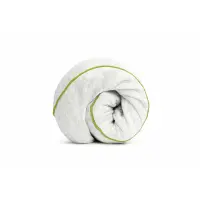 BLACKROLL® RECOVERY PILLOW PLUS, Kopfkissen mit extra großer Liegefläche