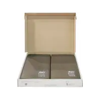 Airex® Balance-Pad Mini Mini Duo - 2er Set