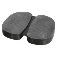 Togu Aero-Step Pro actisan