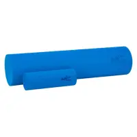 softX® Faszien-Rollen Set 50 & 95 - 2er Set