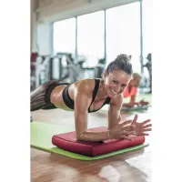 Airex® Balance Pad Cloud