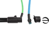 top | vit®physio.stick