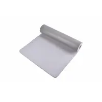 top | vit® gymnastic.mat 10.0 - Ausstellungsstück