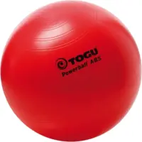 Togu® ABS-Powerball, 35 cm