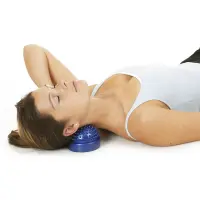 Togu® Massage Nex® blau