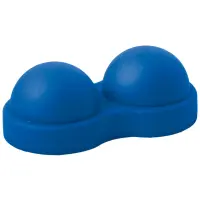 Togu® Nex® ca. 20 x 10,5 cm