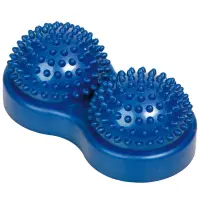 Togu® Massage Nex®