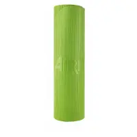 Airex Fitline 140 kiwi | ohne Ösen