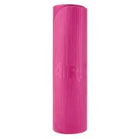 Airex Fitline 140 pink | ohne Ösen