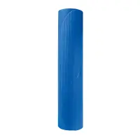 Airex Coronella 185 blau | ohne Ösen
