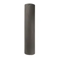 Airex Coronella 185 schiefer | ohne Ösen