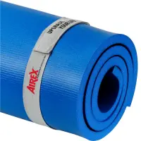 Airex HERCULES blau